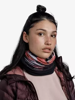 Шарф Buff Loop Polar, красочный