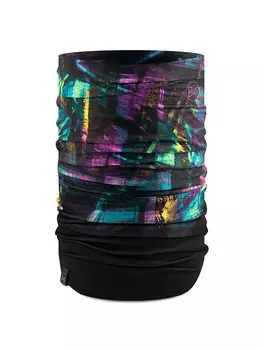 Шарф Buff Loop Windproof, красочный