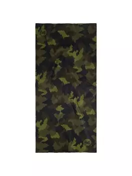 Шарф Buff, разноцветный