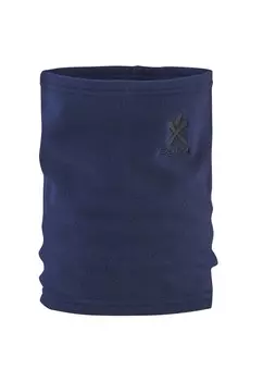 Шарф BULA Tube Scarf, синий