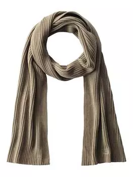 Шарф Camel Active, хаки