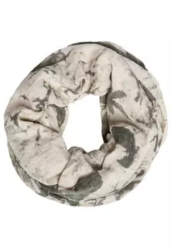 Шарф Caspar, цвет creme weiss