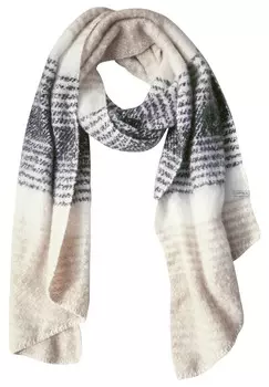 Шарф CECIL Scarf, черный