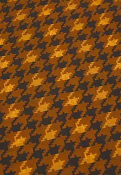 Шарф DAPPER DAN GAP, цвет rapture wash