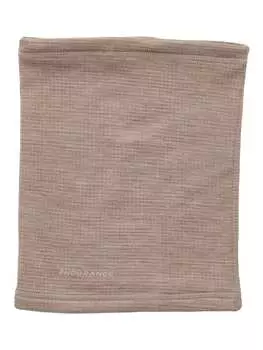 Шарф Endurance, цвет 1136 simply taupe