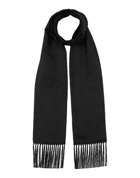 Шарф Etro, черный