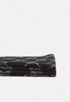 Шарф FELIX UNISEX JOOP!, черный