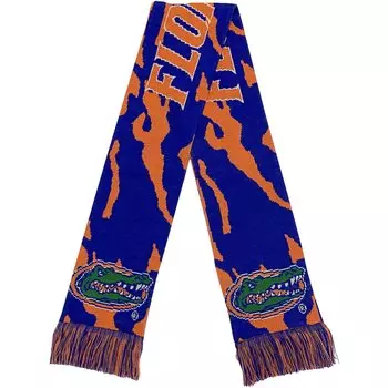Шарф FOCO Florida Gators