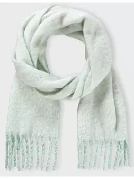 Шарф Gerry Weber, цвет teal/mint scarf