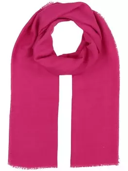 Шарф Giorgio Rimaldi, цвет Magenta