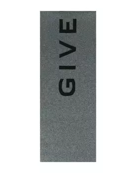 Шарф Givenchy, мультиколор