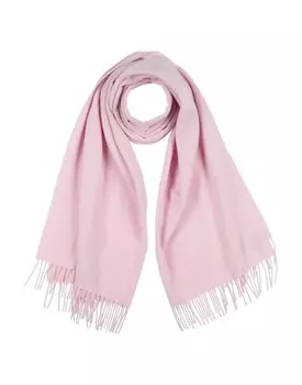 Шарф Givenchy, розовый