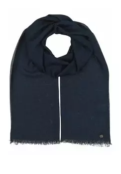 Шарф GLITTER STOLA FRAAS, цвет midnight