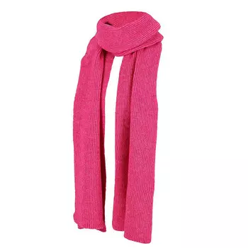 Шарф Heat Keeper, цвет fuchsienrosa