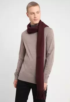 Шарф Jack & Jones