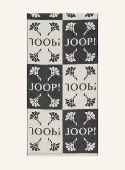 Шарф Joop!, черный