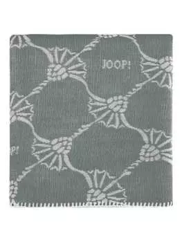 Шарф JOOP!, цвет grau (open grey)