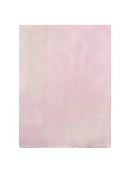 Шарф JOOP!, цвет rosa (pastel pink)