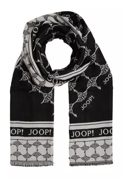 Шарф JOOP!, цвет schwarz