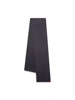 Шарф Levi'S, синий