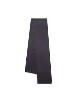 Шарф Levi'S, синий