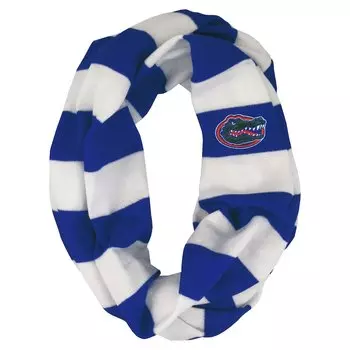 Шарф LogoFit Florida Gators