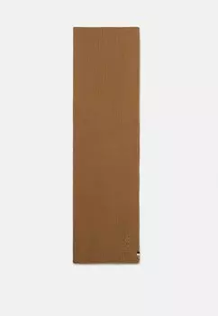 Шарф MAGICO BOSS, цвет medium beige