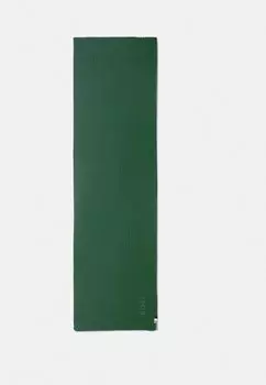 Шарф MAGICO BOSS, цвет open green