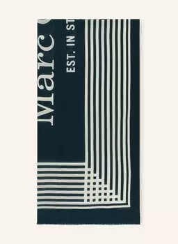 Шарф Marc O'Polo