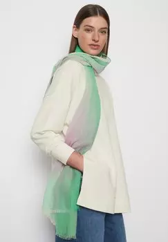 Шарф Marc O'Polo, цвет multi