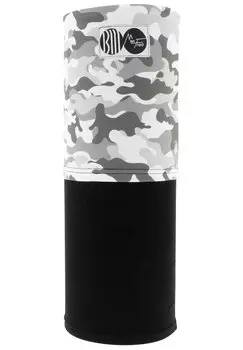 Шарф MaxFred, цвет camouflage