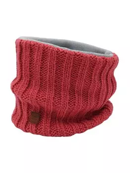 Шарф Maximo JEAN, цвет Carmine Red
