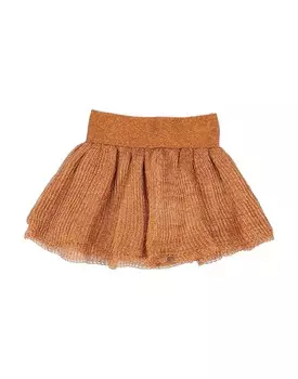Шарф Missoni, бронза