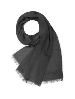 Шарф Missoni, серый