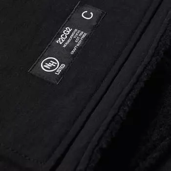 Шарф Neighborhood Boa Scarf