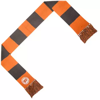 Шарф НХЛ '47 Philadelphia Flyers