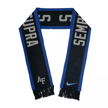 Шарф Nike Air Force Falcons
