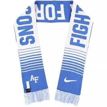 Шарф Nike Air Force Falcons