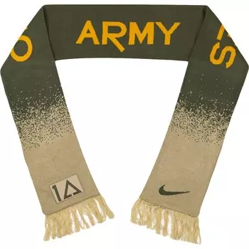 Шарф Nike Army Black Knights