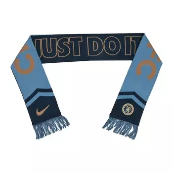 Шарф Nike Chelsea