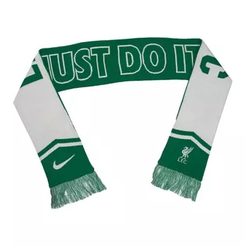 Шарф Nike Liverpool