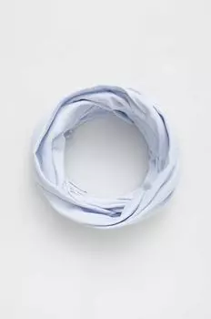 Шарф Nike, синий