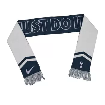 Шарф Nike Tottenham Hotspur