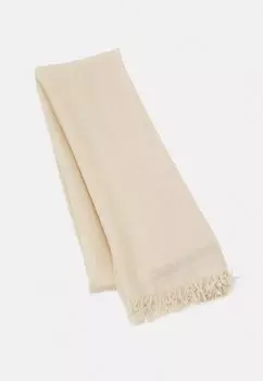 Шарф Nuage Zadig & Voltaire, цвет desert