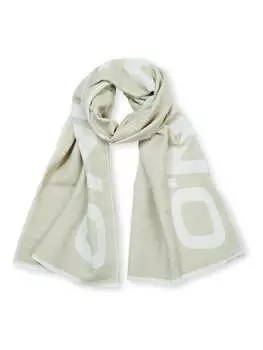 Шарф O'Neill, цвет wei/beige