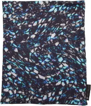Шарф Obermeyer, First-On Reversible Neck