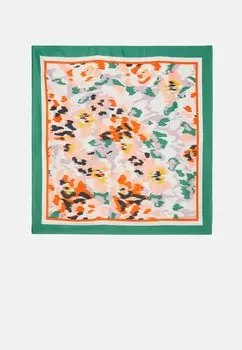 Шарф ONLMINNA SCARF ONLY, цвет aventurine