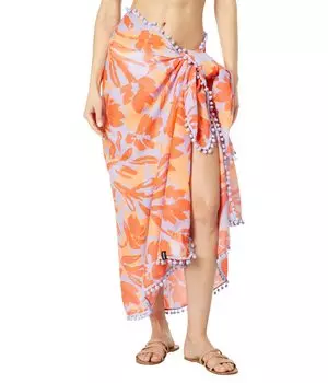 Шарф Prana, Stefany Sarong