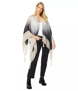 Шарф rag & bone, Femi Wrap