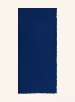 Шарф RIANI, цвет 443 bluebell